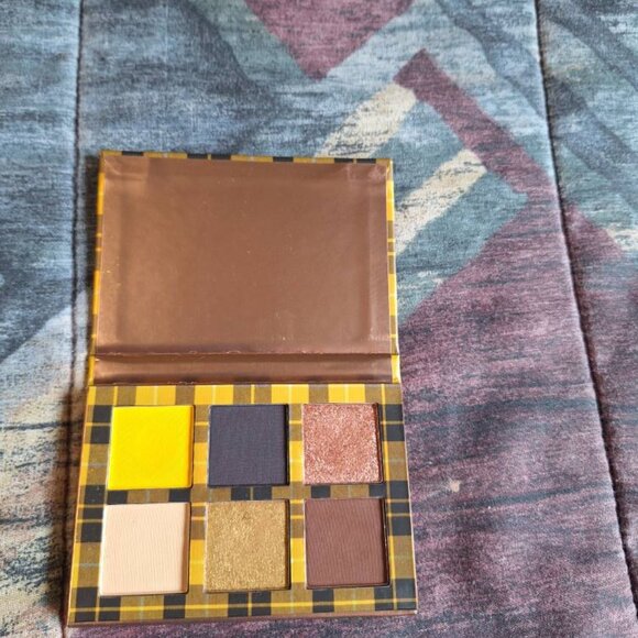 ✨ Revolution Mini Trio (Love Conquers + 90’s Baby + Ready Set Go - Picture 5 of 5